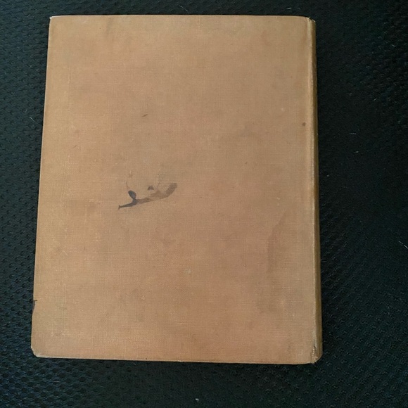 Antique Book Stories of Siegfried Told to the Children" Mary MacGregor - Picture 2 of 7